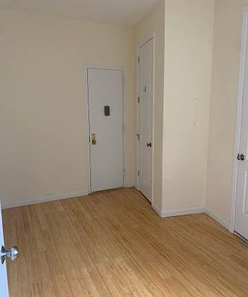 3rd image of 336 Fort Washington Ave APT 6G