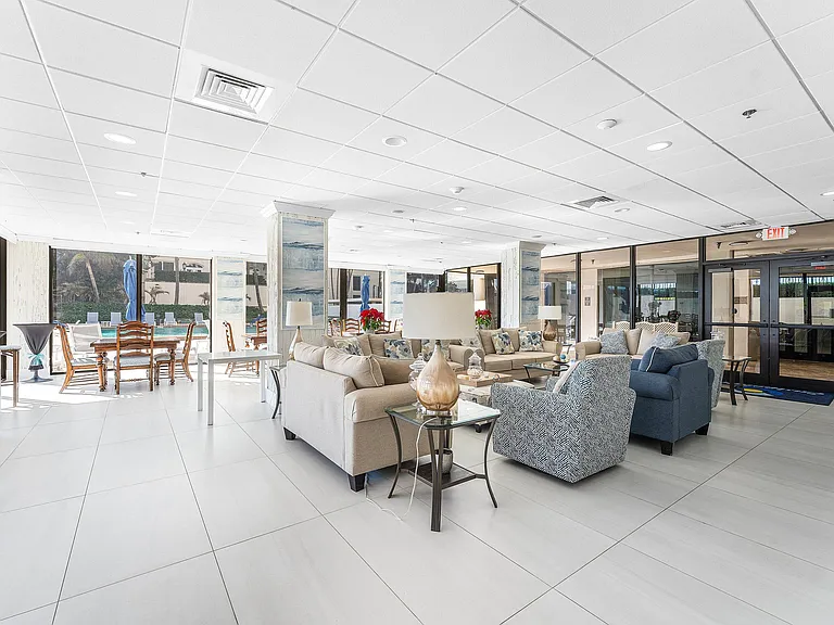 5380 N Ocean Dr #6C — Photo 31
