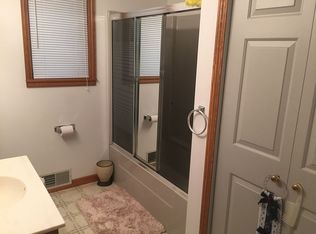 3 Golf Course Dr, Thornhurst, PA 18424