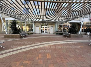 930 Wayne Ave APT 702, Silver Spring, MD 20910
