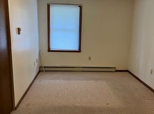 1101 Fritzie Ave #19, Crivitz, WI 54114