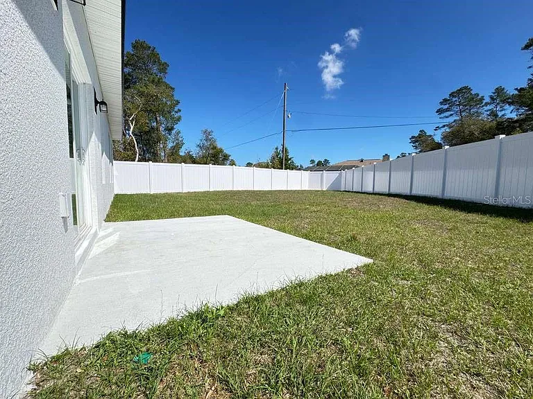 4513 SW 170th Street Rd — Photo 43