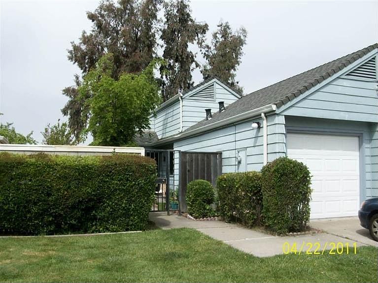 2nd image of 7145 Lighthouse Dr