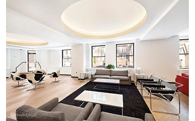 Rented by NY Living Solutions | media 23