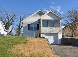 7914 Lake Ave, Cincinnati, OH 45236