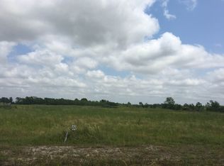 Willie Rd, Iowa, LA 70647