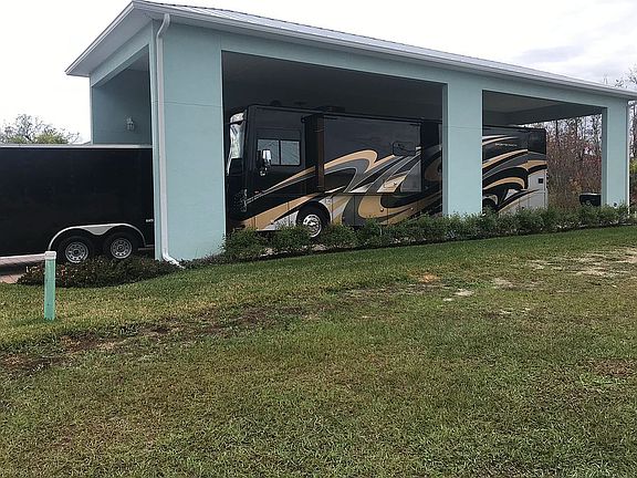 4th image of 3198 Great Heron Loop