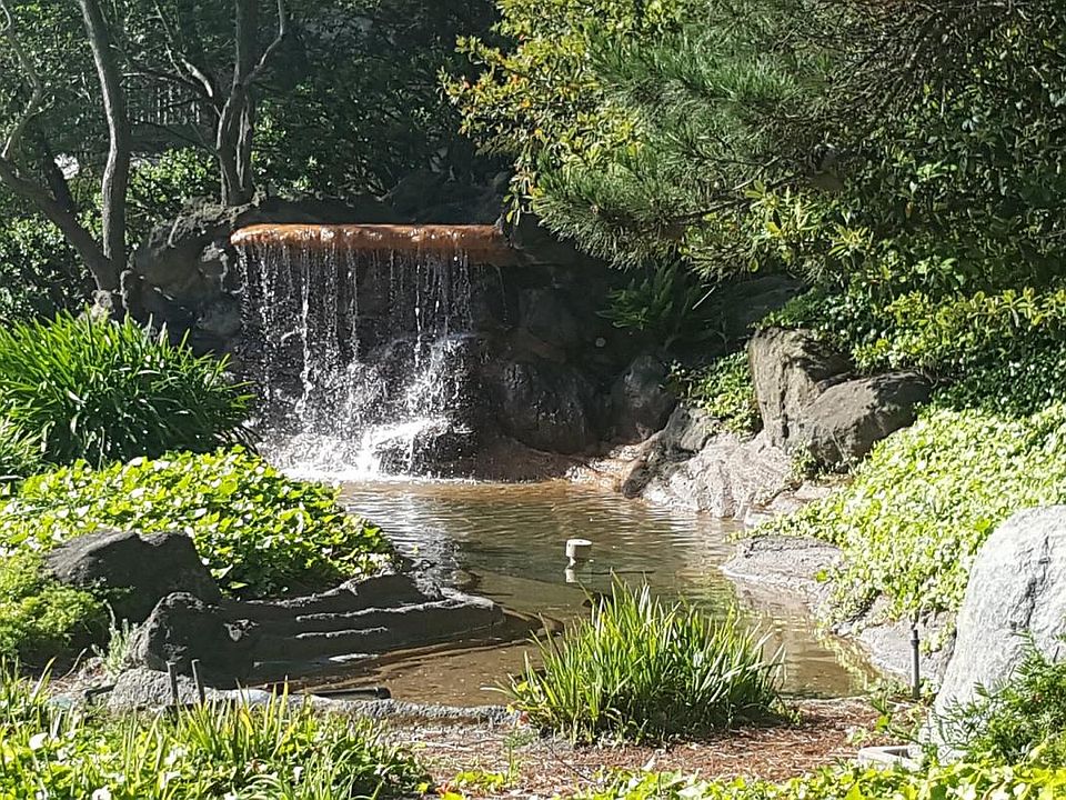 1st image of Shelter Creek Ln