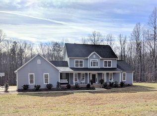 769 Ormand Rd, York, SC 29745
