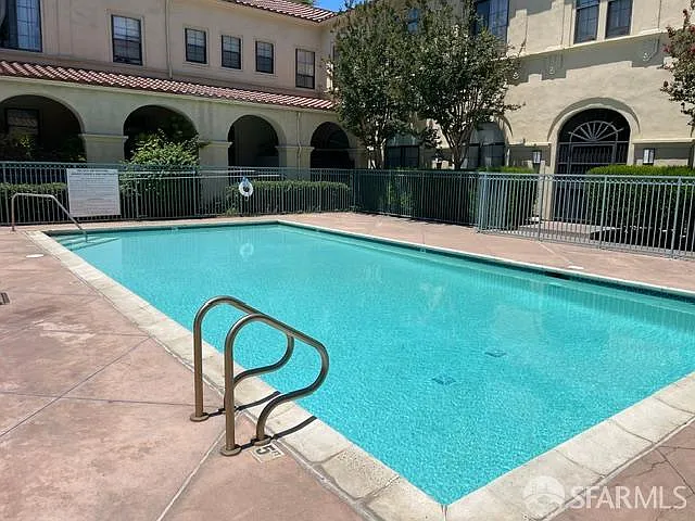 951 S 12th St #306 — Photo 20