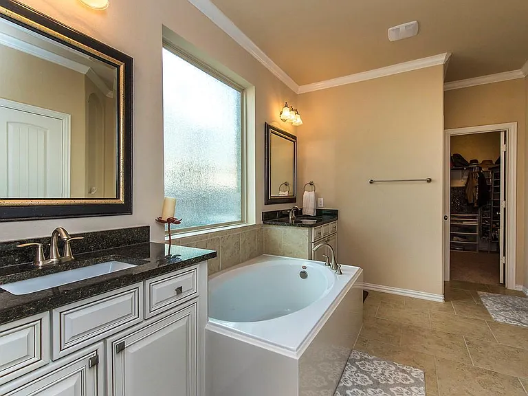 3205 Cotton Blossom Way — Photo 15