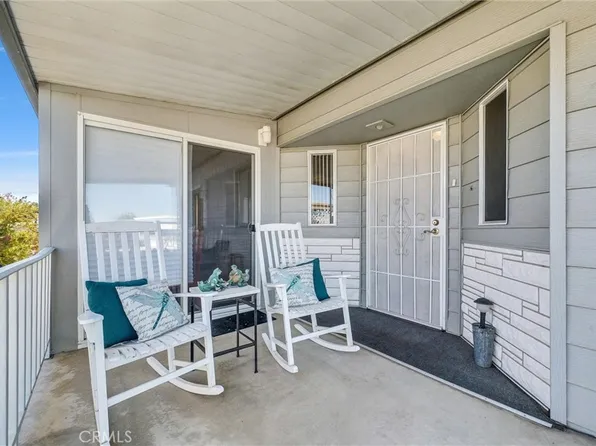 1251 E Lugonia Ave Space 3, Redlands, CA 92374