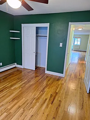 Rented by Richard F Verrilli, LREB | media 31