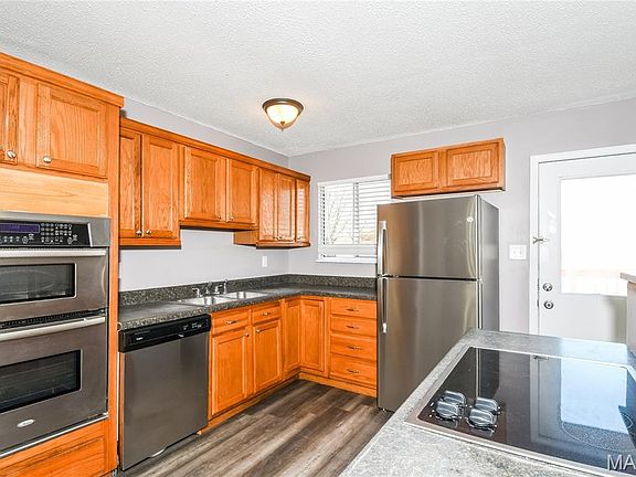 4th image of 2519 Millvalley Dr