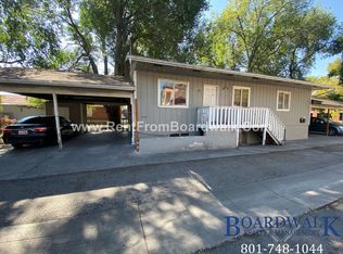 759 W Jackson Ave, Salt Lake City, UT 84116