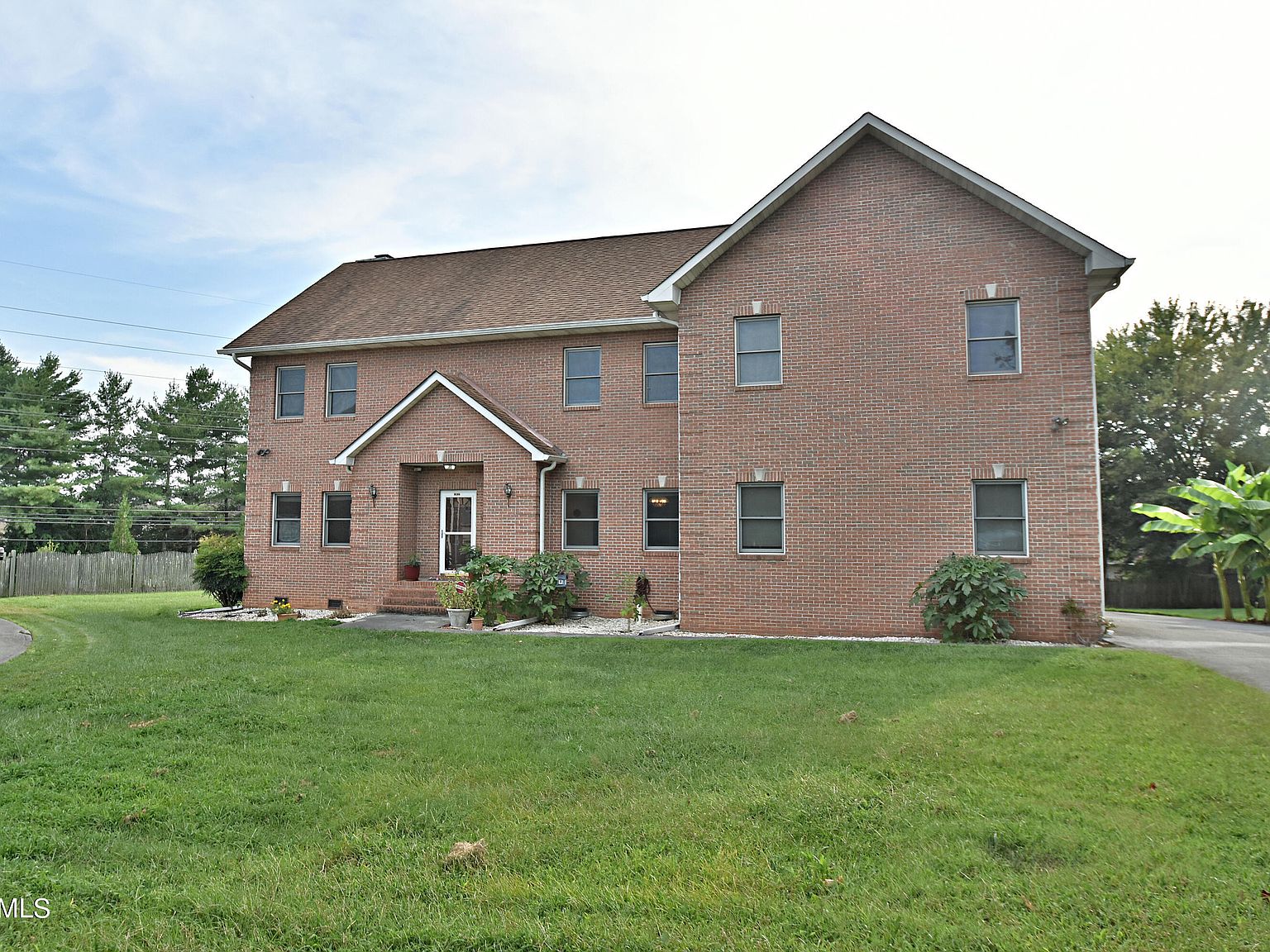 10632 Eagles View Dr, Knoxville, TN 37922 MLS 1237316 Zillow