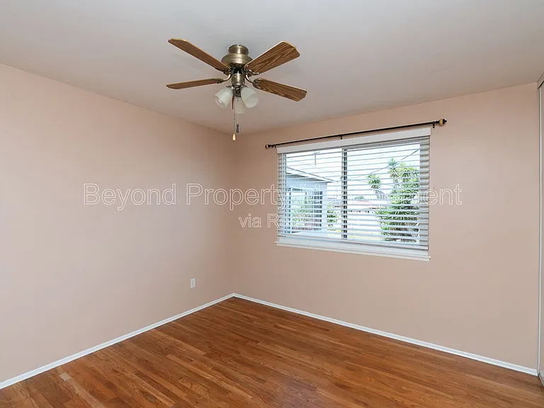 3598 Ames St — Photo 16