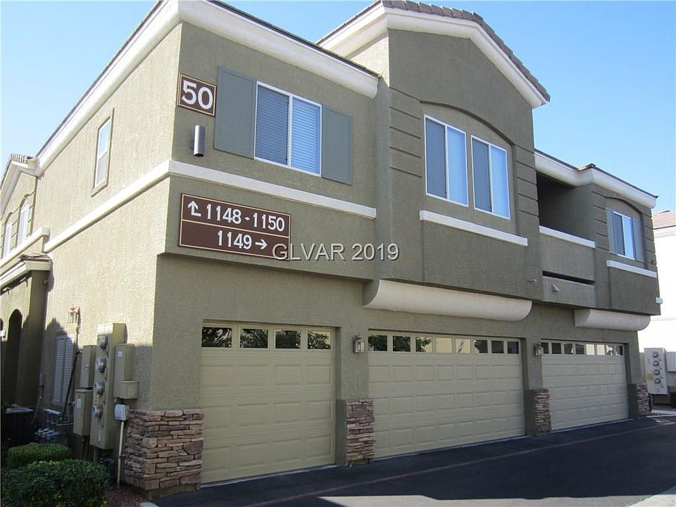 1st image of 9303 Gilcrease Ave Unit 1148
