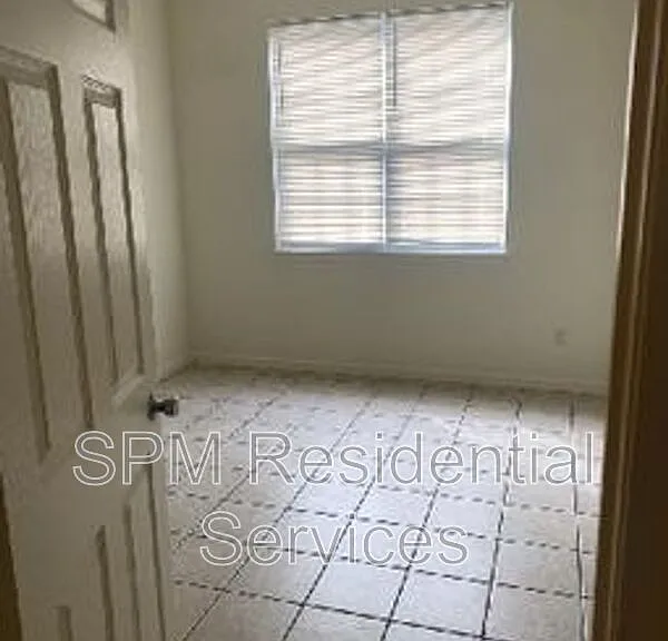 1625 Wellspring Way — Photo 7