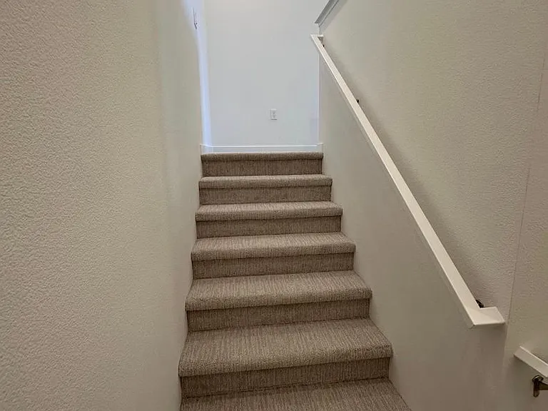 5954 Catskills Ct — Photo 23
