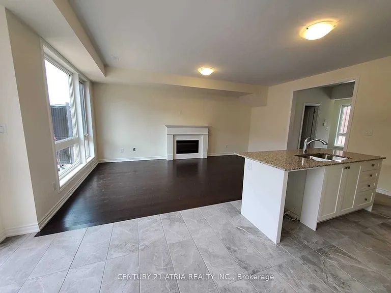 24 Rumney St — Photo 16
