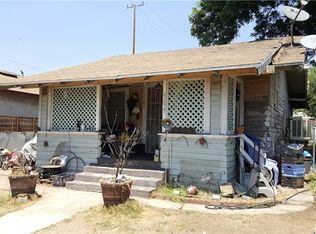 5655 Buchanan St, Los Angeles, CA 90042