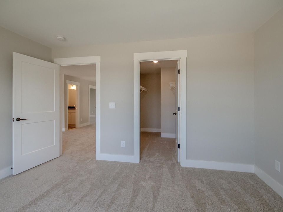 1st image of 3551 Caroline Farms Drive 36 Lot L36