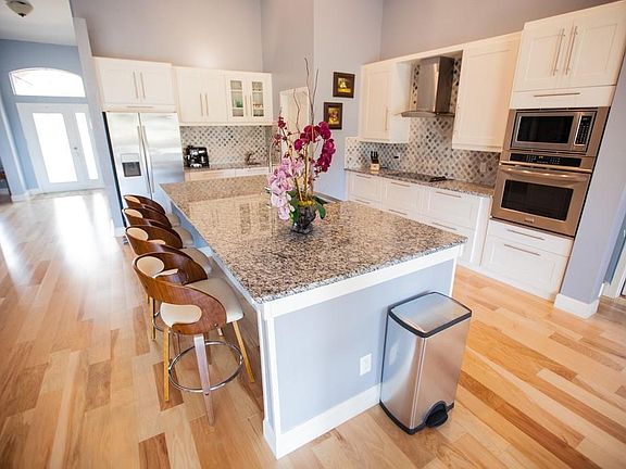 2nd image of 12429 Scarlett Sage Ct