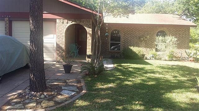 1st image of 3709 Brambleton Pl