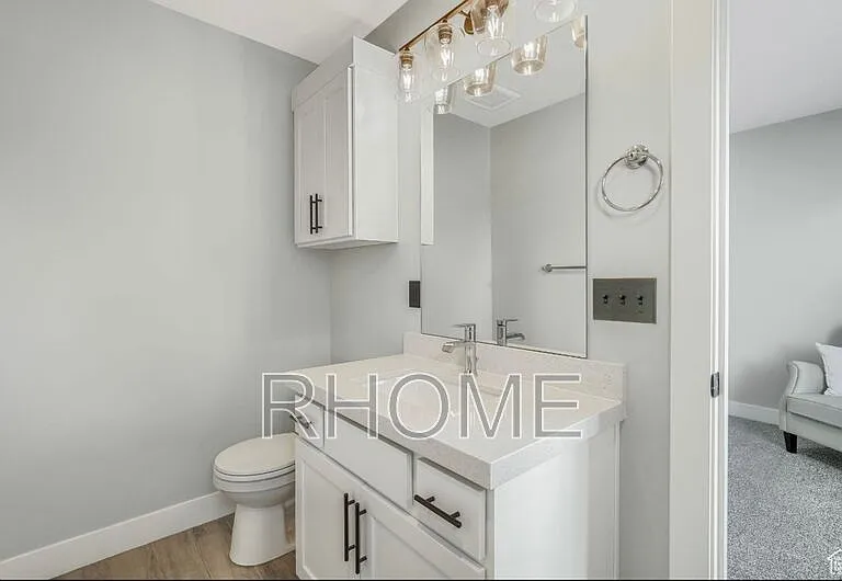 4109 S 300 E — Photo 14