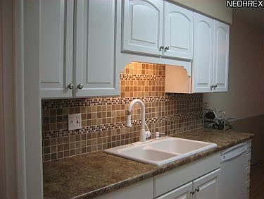 3rd image of 25320 Country Club Blvd #7-15