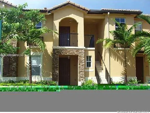 Villas At Carmel Condo No — Photo 2