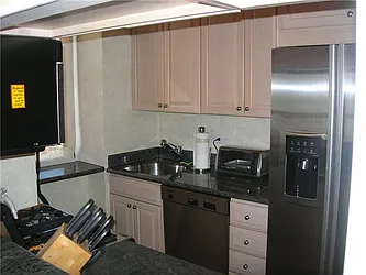 Rented by RP Miller Realty Group