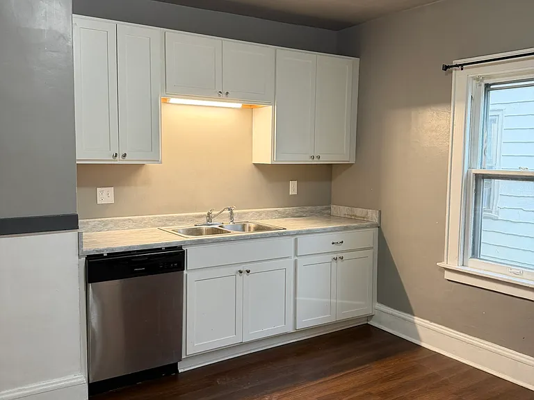 2229 N 52nd St #2 — Photo 3