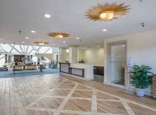 The Pointe at Ocean Boulevard, Stuart, FL 34996