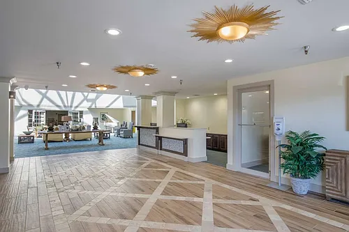 The Pointe at Ocean Boulevard Photo 1