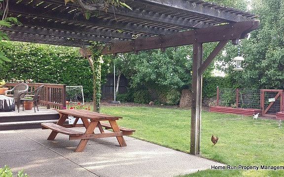 5th image of 117 Ainsworth Way