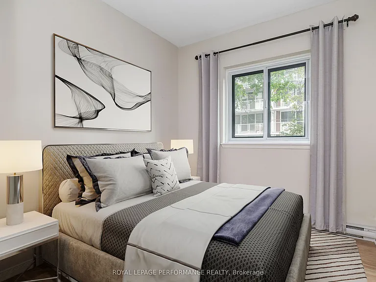 199 Kent St #205 — Photo 13