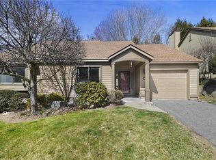 690 Heritage Hls #B, Somers, NY 10589