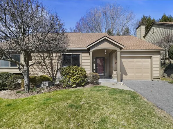 690 Heritage Hills #B, Somers, NY 10589