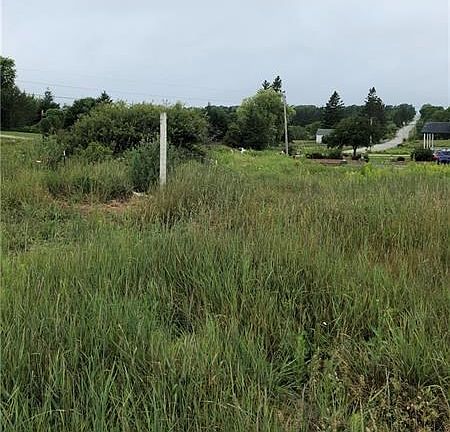 Imagine waking up to this view each morning!