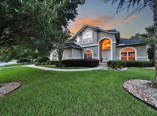 7849 Blackstone River Dr E, Jacksonville, FL 32256