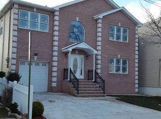 169 Huber St, Secaucus, NJ 07094