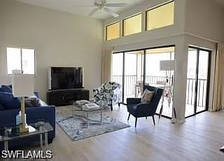 607 Beachwalk Cir #K-204 — Photo 9