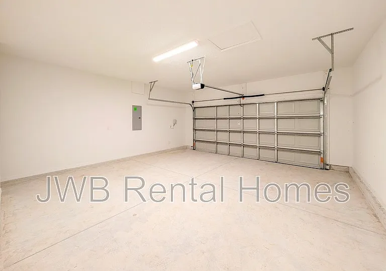 1865 Sue Meadow Ln — Photo 18