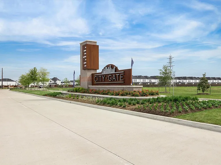12322 Brandenburg Gate Dr — Photo 31