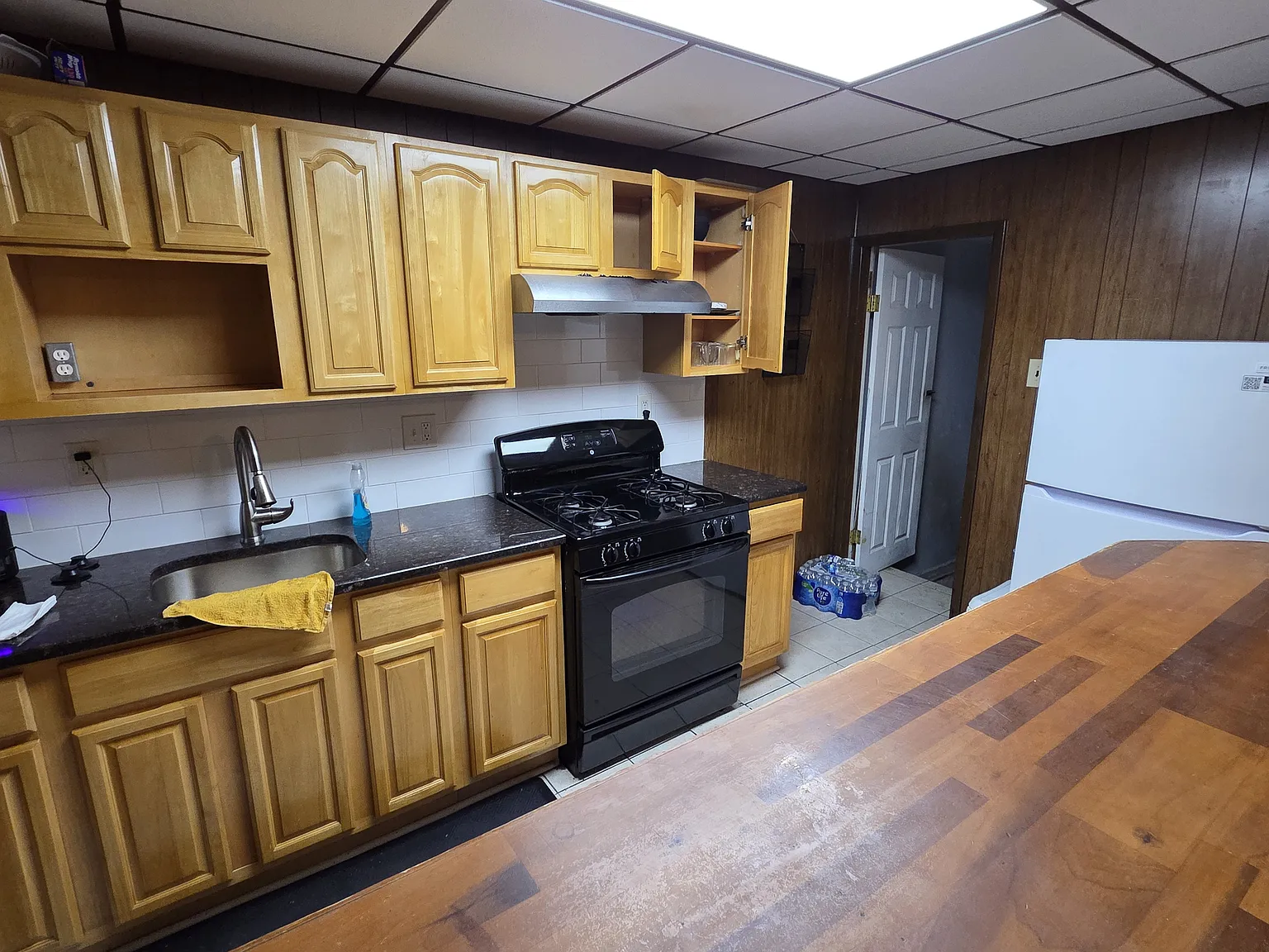 3 bed, 1080 sqft, $1,550 — Photo 4