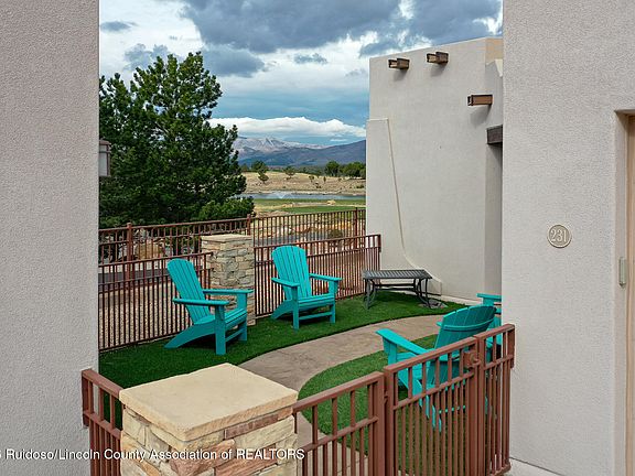 5th image of 231 Pueblo Loop