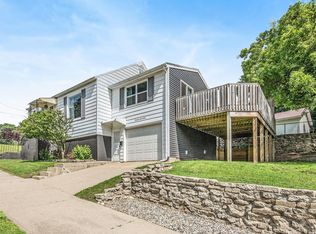 1317 Atlantic St NW, Grand Rapids, MI 49504