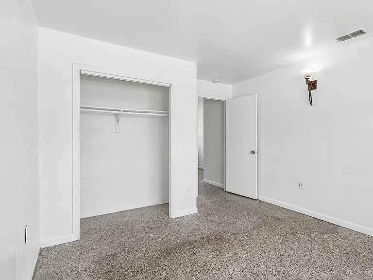 Oak Haven Villas — Photo 20